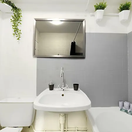 ****Jungle Chic/Aeroport Cdg Paris/Parc Asterix/Parc Des Expositions/Paris**** Appartement Gonesse Buitenkant foto